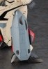 Hasegawa 65733 YF-19 Battroid Macross Plus 1/72